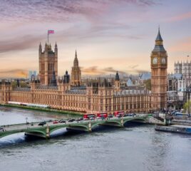 England eSIM