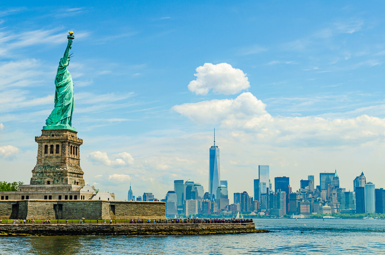 United States eSIM