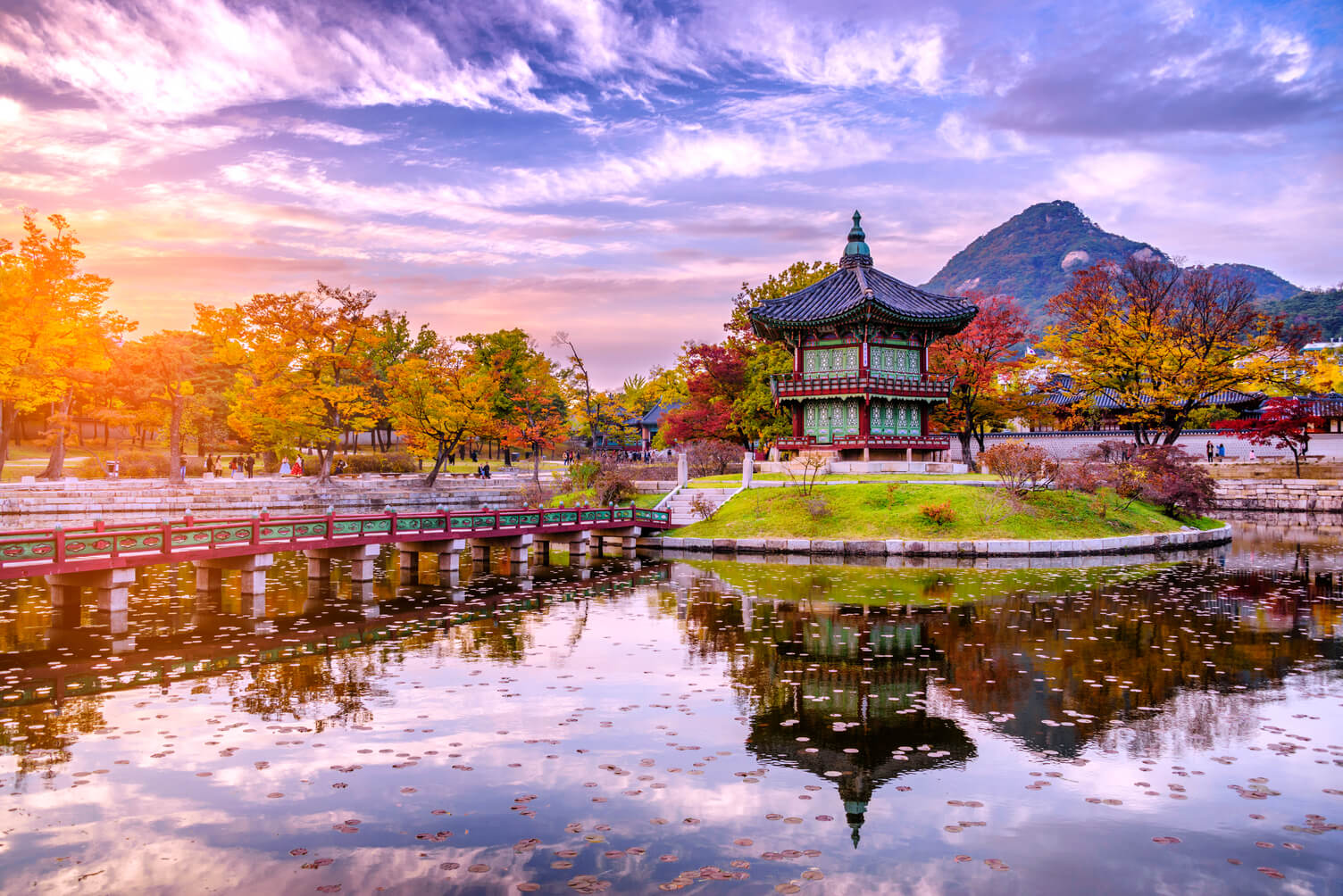 Best eSIM for South Korea