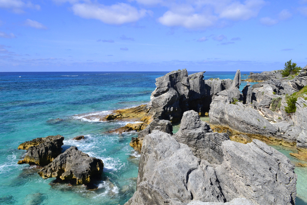 esim for bermuda